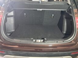 2022 Toyota Urban Cruiser For Sale in Kenya full