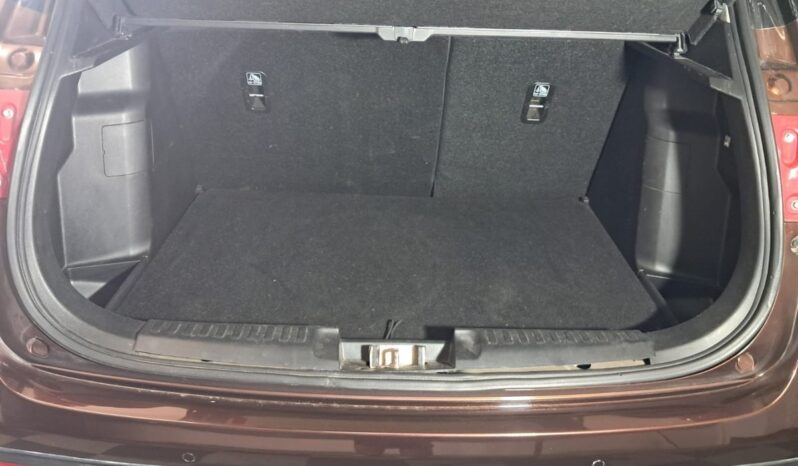 2022 Toyota Urban Cruiser For Sale in Kenya full