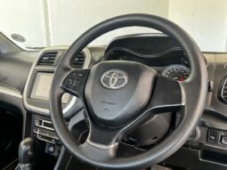 2022 Toyota Urban Cruiser For Sale in Kenya full