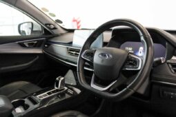 2024 Cherry Tiggo 8 Pro For Sale in Kenya full