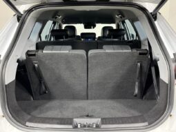 2024 Cherry Tiggo 8 Pro For Sale in Kenya full