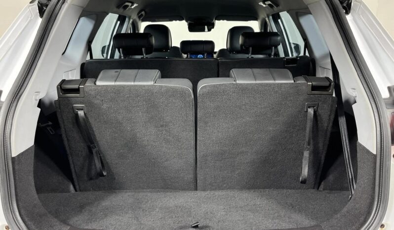 2024 Cherry Tiggo 8 Pro For Sale in Kenya full