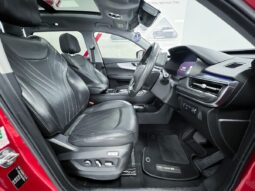 2024 Cherry Tiggo 8 Pro For Sale in Kenya full