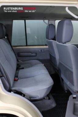 2024 Toyota Land Cruiser 76 Series For Sale in Kenya full