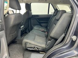2019 Ford Everest For Sale in Kenya full