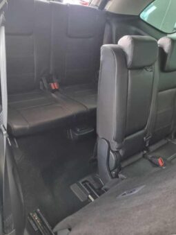 2020 Ford Everest For Sale in Kenya full