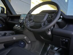 2025 Land Rover Defender 130 For Sale in Kenya full