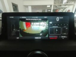 2024 INEOS Grenadier For Sale in Kenya full