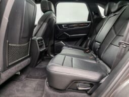 2019 Porsche Cayenne For Sale in Kenya full