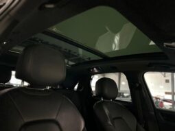 2019 Porsche Cayenne For Sale in Kenya full