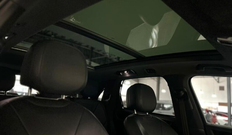 2019 Porsche Cayenne For Sale in Kenya full