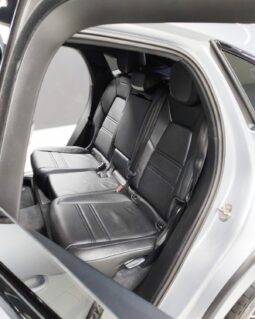 2020 Porsche Cayenne Coupe S For Sale in Kenya full