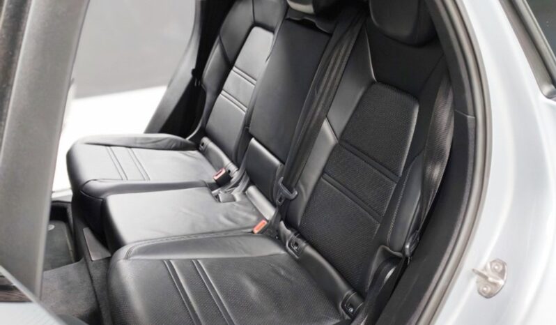 2020 Porsche Cayenne Coupe S For Sale in Kenya full