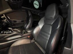 2020 Porsche Cayenne Coupe S For Sale in Kenya full