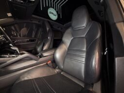 2020 Porsche Cayenne Coupe S For Sale in Kenya full