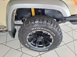 2019 Toyota Land Cruiser 79 Series Single Cab For Sale in Kenya full