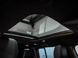 2021 Land Rover Defender 110 For Sale in Kenya full