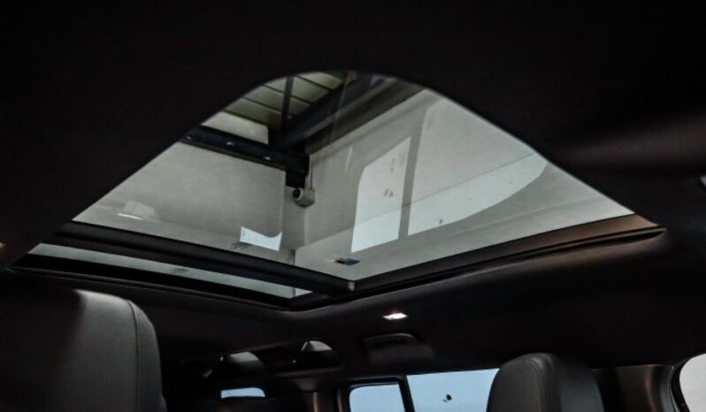 2021 Land Rover Defender 110 For Sale in Kenya full