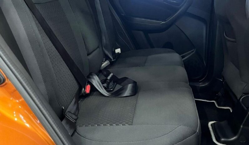 2021 Toyota Urban Cruiser For Sale in Kenya full