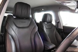 2024 Cherry Tiggo 8 Pro For Sale in Kenya full