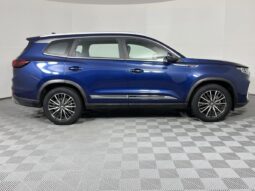 2024 Cherry Tiggo 8 Pro For Sale in Kenya full