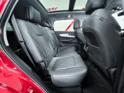 2024 Cherry Tiggo 8 Pro For Sale in Kenya full