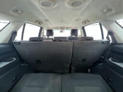 2019 Ford Everest For Sale in Kenya full