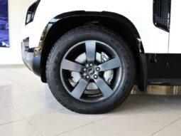 2023 Land Rover Defender 130 For Sale in Kenya full