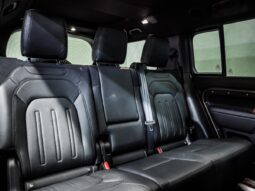 2024 Land Rover Defender 130 For Sale in Kenya full