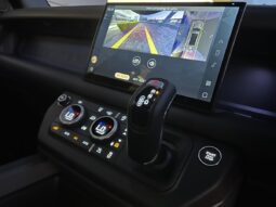 2025 Land Rover Defender 130 For Sale in Kenya full