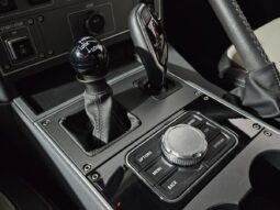 2024 INEOS Grenadier For Sale in Kenya full