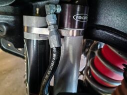 2024 INEOS Grenadier For Sale in Kenya full