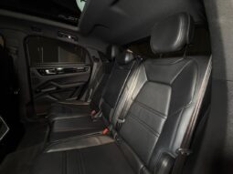 2020 Porsche Cayenne Coupe S For Sale in Kenya full