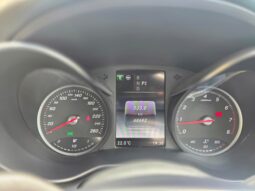 Mercedes-Benz C200 For Sale in Kenya full