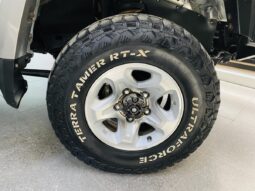 2019 Toyota Land Cruiser 79 Series For Sale in Kenya full