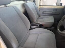 2019 Toyota Land Cruiser 79 Series Single Cab For Sale in Kenya full