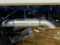 2019 Toyota Land Cruiser 79 Series Single Cab For Sale in Kenya full