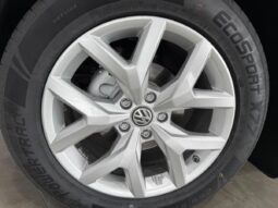 2019 Volkswagen Amarok For Sale in Kenya full