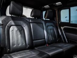 2021 Land Rover Defender 110 For Sale in Kenya full