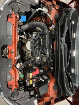 2021 Toyota Urban Cruiser For Sale in Kenya full