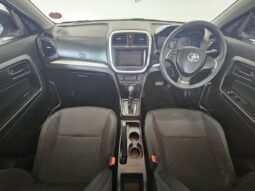 2021 Toyota Urban Cruiser For Sale in Kenya full