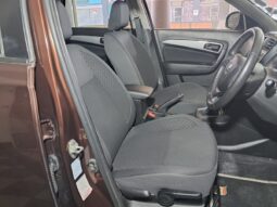 2022 Toyota Urban Cruiser For Sale in Kenya full