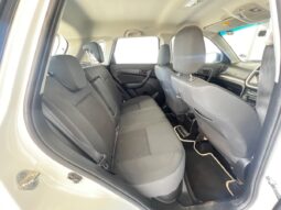2022 Toyota Urban Cruiser For Sale in Kenya full