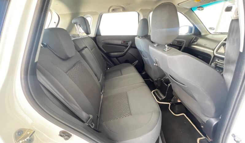 2022 Toyota Urban Cruiser For Sale in Kenya full