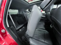 2024 Cherry Tiggo 8 Pro For Sale in Kenya full