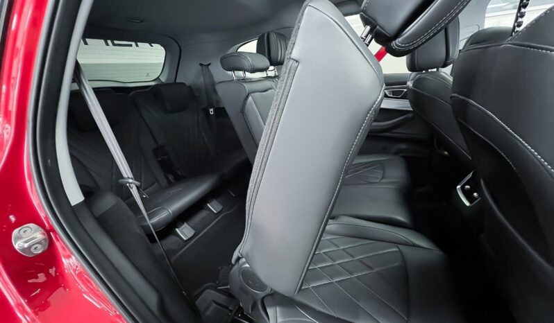 2024 Cherry Tiggo 8 Pro For Sale in Kenya full