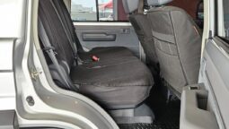 2024 Toyota Land Cruiser 76 Series For Sale in Kenya full