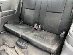 2019 Ford Everest For Sale in Kenya full