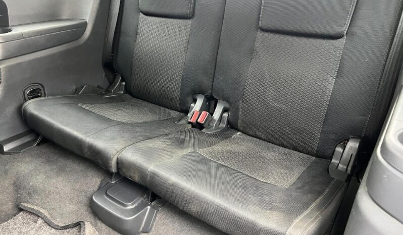 2019 Ford Everest For Sale in Kenya full