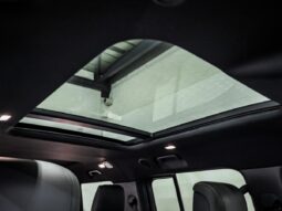 2024 Land Rover Defender 130 For Sale in Kenya full